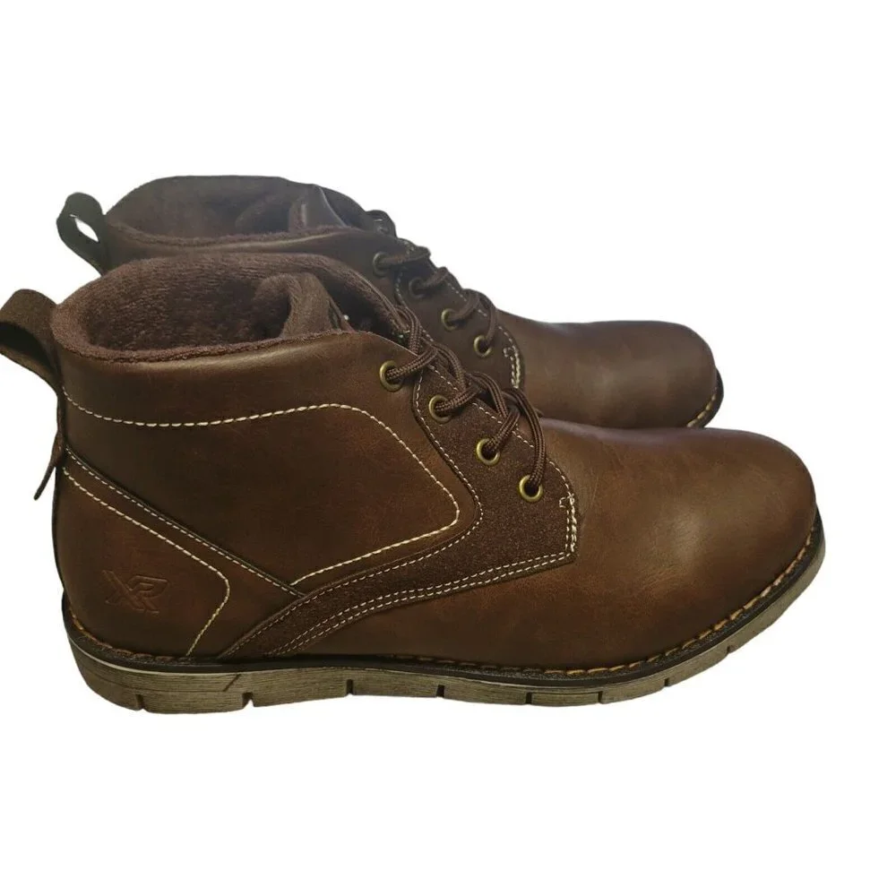 XRAY boots xrw2193